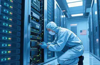 Arthas作为辅助工具，难道不是当之无愧的最强存在吗？